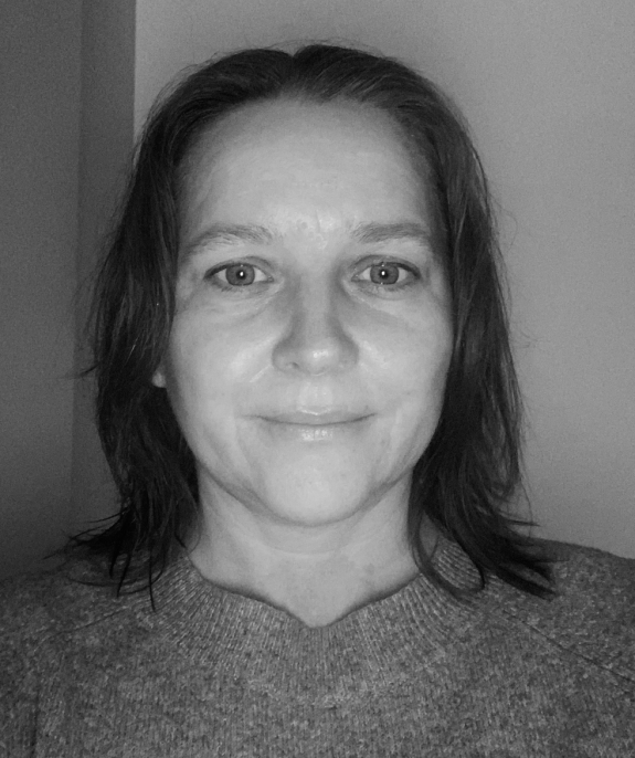 Mathilde B. H. Andersen