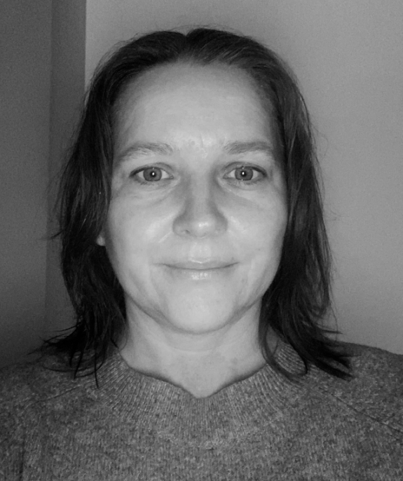 Mathilde B. H. Andersen