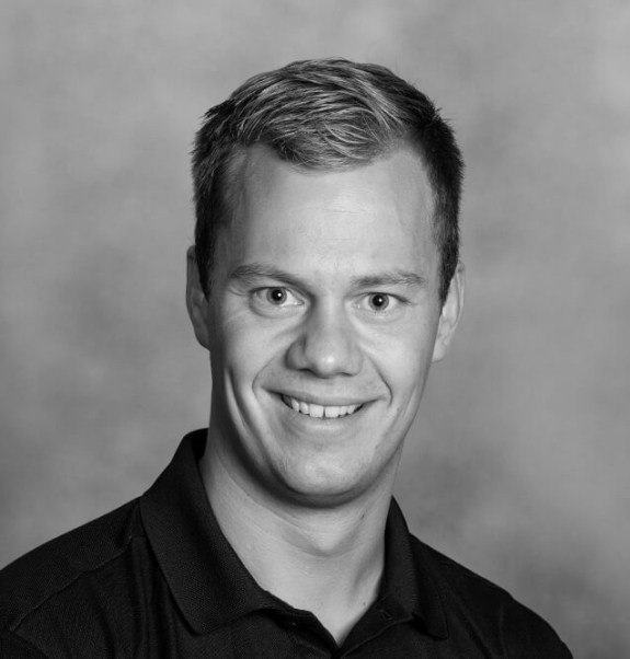 Asger Degn Sørensen