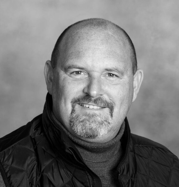   Peter Nørbo Buchhard