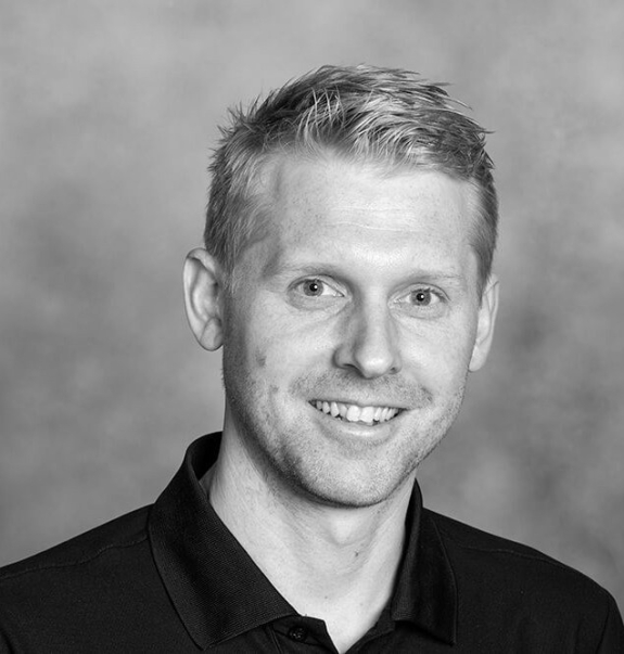 Søren Mølgaard Juul